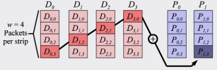 Pasted image 20250305193332.png