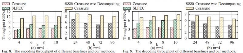 Pasted image 20240507234536.png