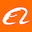 Alibaba